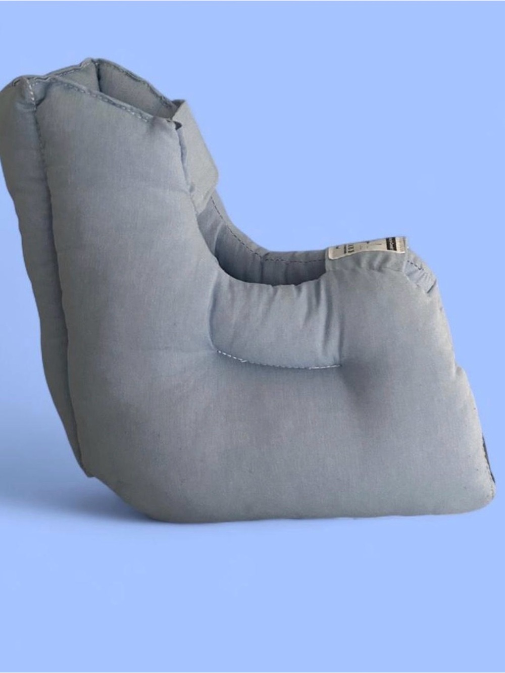 Heel Protector - Picture 3 of 5